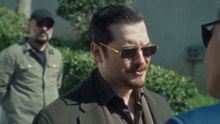 مسلسل حلم أشرف الحلقة 118 مدبلجة