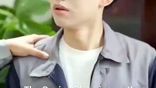 the genius playing dumb chinese drama [Full Movie] [Latest Version]Full EP - Full