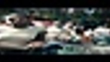 P a r a d i s e   S 0 1 E 0 4 [Full Movie] [Latest Version]Full EP - Full