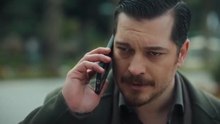 مسلسل حلم أشرف الحلقة 119 مدبلجة