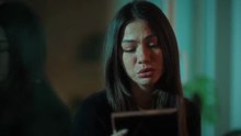 مسلسل حلم أشرف الحلقة 120 مدبلجة