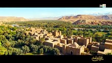 مسلسل حكايات شامة الحلقة 9 كاملة HD | مغربي
