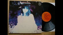 Carmen Maki - Blues Creation - Carmen Maki Blues Creation  1971 (Japan, Heavy Psychedelic - Blues Rock)