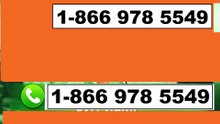 【2026】™ [*ALL] of SQUARE CASH APP Tech Support Numbers in the USA: TOLL FREE CARE