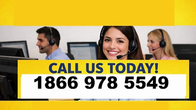 【2026】™ [*List] of WEBROOT Tech Support Numbers in the USA: Everything Explained LIke