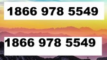 【2026】™ [*List] of MCAFEE Tech Support Numbers in the USA: Everything Explained LIke