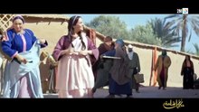 مسلسل حكايات شامة الحلقة 12 كاملة HD | مغربي