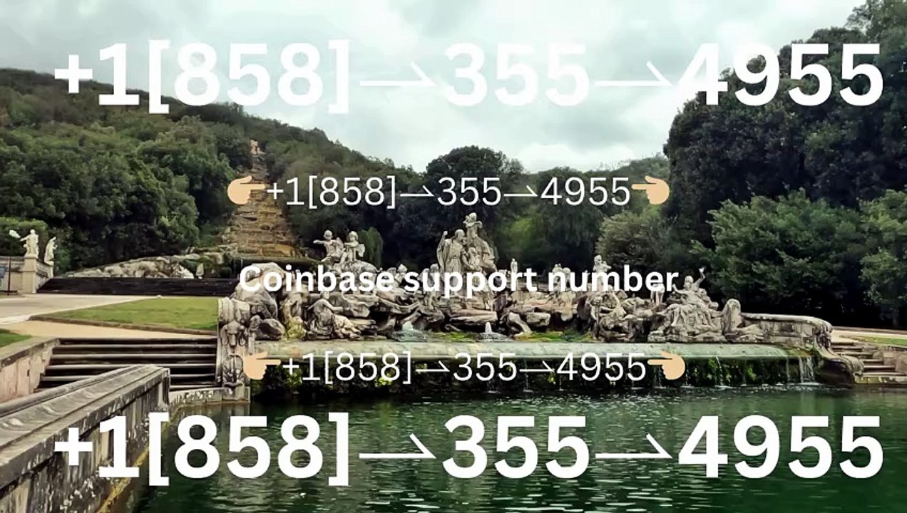 TDE!!~!!™} COmpLetE ^>【Coinbase -®】 TECH Support and Help DEsk COmpLetE Numbers - All Easy Methods