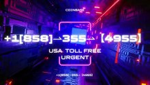 ↳《{Complete》]™【{BIG}】™[*List of CoinbaseⓃⓃ CUSTOMER© WaLlEt© Care℗ (Toll Free Number Support) Numbers+1[858]⇀355⇀【4955】 (5)