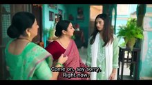 Chiraiya S01E01-2 (ENGL SUB) ¦ Mysterious Bird and Dark Secrets 😱🔥 Full Episodes_848x480