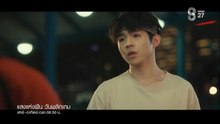 แสงแห่งฝัน วันพลิกเกม ตอนที่ 18 (EP.18) วันที่ 2 พฤษภาคม 2569