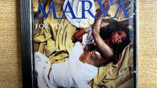 Marva - Freedom