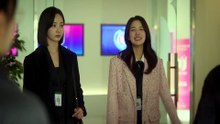 L o v e . P h o b i a . S 0 1 E 0 1 [Full Movie] [Hot 2026]Full EP - Full