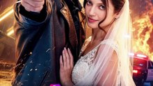 Married to Chase Mattson (2026) - Full Movie