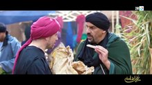 مسلسل حكايات شامة الحلقة 22 كاملة HD | مغربي