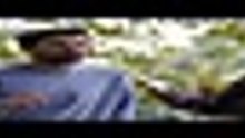 ...The ...Burbs ...S01E07 [Full Movie] [New Drama]Full EP - Full