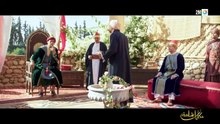 مسلسل حكايات شامة الحلقة 25 كاملة HD | مغربي