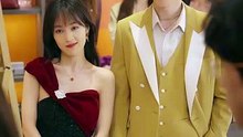 The Boyfriend Test Prince Vs. Pauper [Full Movie] [Trending Drama]Full EP - Full