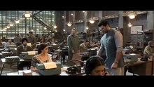 HD Varun_Dhawan_Latest_Movie_KALANK_full_movie_Sonakshi_Sinha_Alia_Bhutt_Sunjay_Dutt_Bollywood_Supper_Hit_Action_Movie verse [Full Movie] [Full Series]Full EP - Full