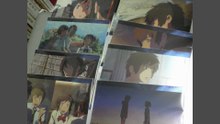 日常（ココス浦安店、その他。君の名は。のこと以外考えられなくなってきている）