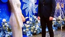 EPS 94 天才萌宝亿万妻 Genius Baby Billionaire