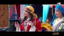 مسلسل حكايات شامة الحلقة 30 كاملة HD | مغربي