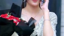 EPS 96 天才萌宝亿万妻 Genius Baby Billionaire