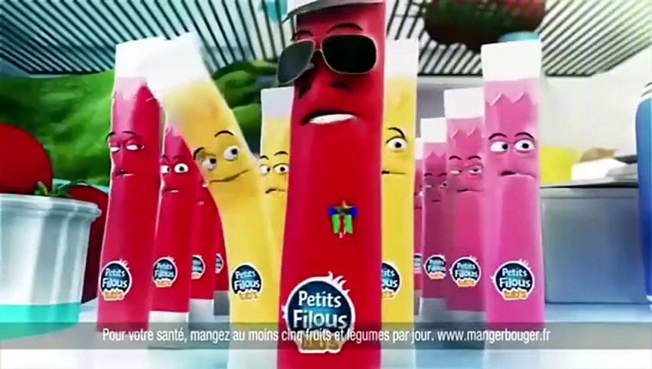 N8 : Avril 2017 (solutions durables,pubs,jingle,grosses têtes)
