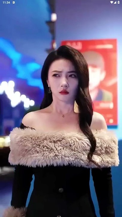 Fake Heiress Real Love Chinese Drama ENG SUB | Ganzer Film Deutsch