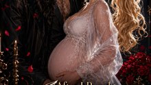 [Hot Movie] After I Bought Sperm from a Billionaire Alpha - Full 2026 - Fantasy Short Drama