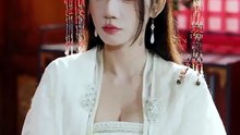 抖音新剧上线#老祖别慌，我就是钓着玩 (下)
