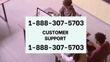 Uphold® {Customer Wallet SuppoRt} Service™ — Toll-Free Numbers & Helpdesk Options