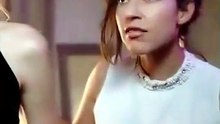 Look What You Made Me Do - Full HD Engsub Movie 2026