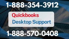 ≋【ALL-IN-ONE】 ™ [*List] Is QuickBooks Desktop getting phased out?