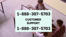 Complete List of Official Uphold™ Customer Service℗ Phone Number Guide Step-by-Step Help & Support Uphold  ™