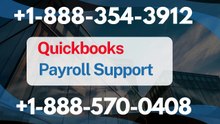 ≋【ALL-IN-ONE】 ™ [*List] Is QuickBooks Payroll going away in 2026? Key Facts & Future Insights