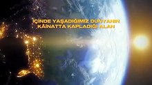 SOSYAL MEDYADAN SİZİN İÇİN SEÇTİKLERİMİZ "Neden Allah'ü Ekber Diyoruz"