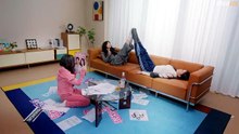 Scandal Love (2026) Episode 8 Eng Sub