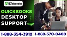 ≋【ALL-IN-ONE】 ™ [*List] What Is the Simple Way to Get Help from QuickBooks Desktop Support?