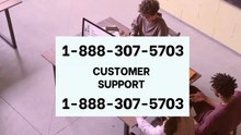 ≋ ¶ ¶ 《Full List》】 ⁂Uphold® Official Customer Service© helpline® Numbers Contact⁂ (247) ⁂Live Person Care)