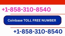 《{Complete》]™【BIG】™[*List of CoinbaseⓃⓃ CUSTOMER© WALLET© Care℗ (Toll Free Number Support) NumbersGenVi