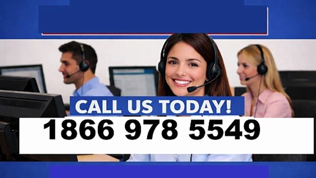 【USA】℠ [*List] of Roku tv Toll Free nUmbers in the USA: The Ultimate Explained Guide