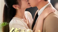 傅总的天降太子妃