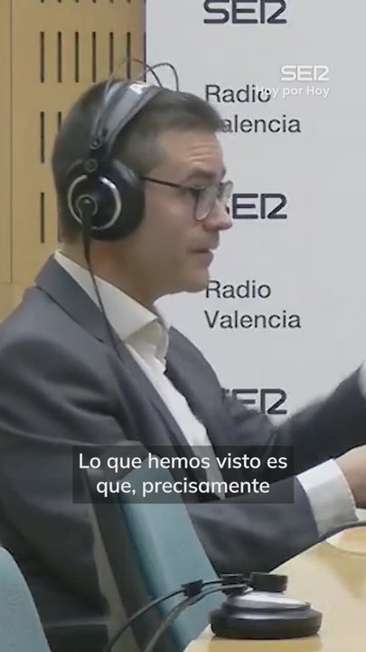 "La IA es el látigo digital, el último paso para controlar la productividad"