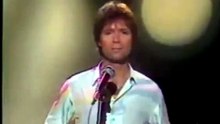 REFLECTIONS by Cliff Richard - live TV performance 1978