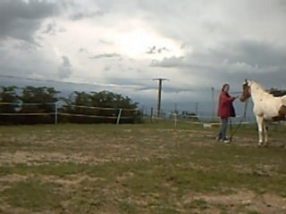 Jeux du cercle longe 6m70