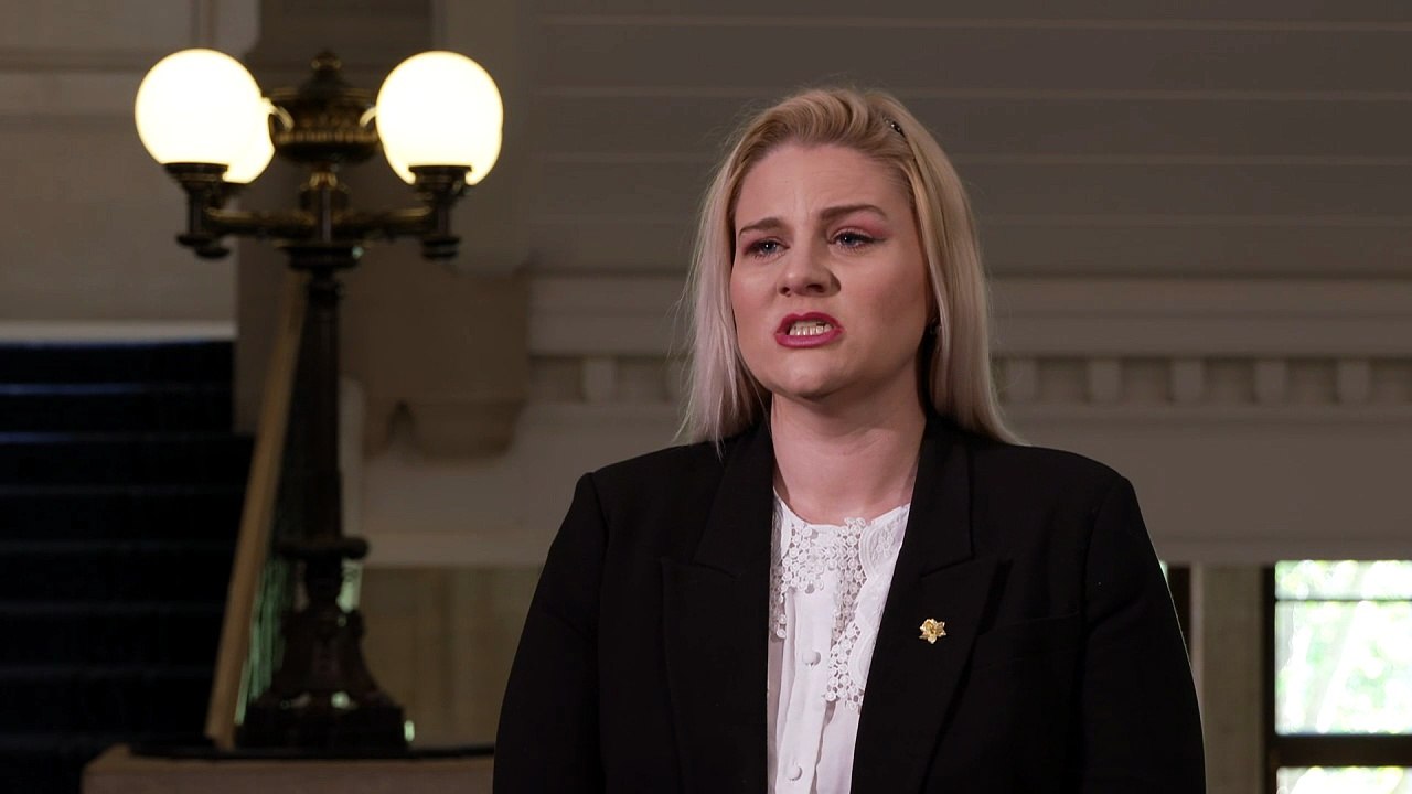 Labour vows to root out antisemitism