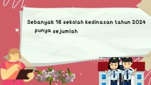 16 Sekolah Kedinasan buat Siswa SMA dan SMK Banyak Jurusan IPA saja