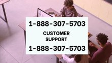 Complete List Of Uphold®® Official Customer Service™ USA Contact Numbers A Step-by-Step Guide