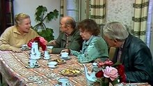 Zahn um Zahn E18-Heimlichkeiten